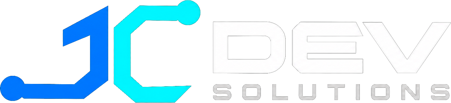 JcDev Solutions